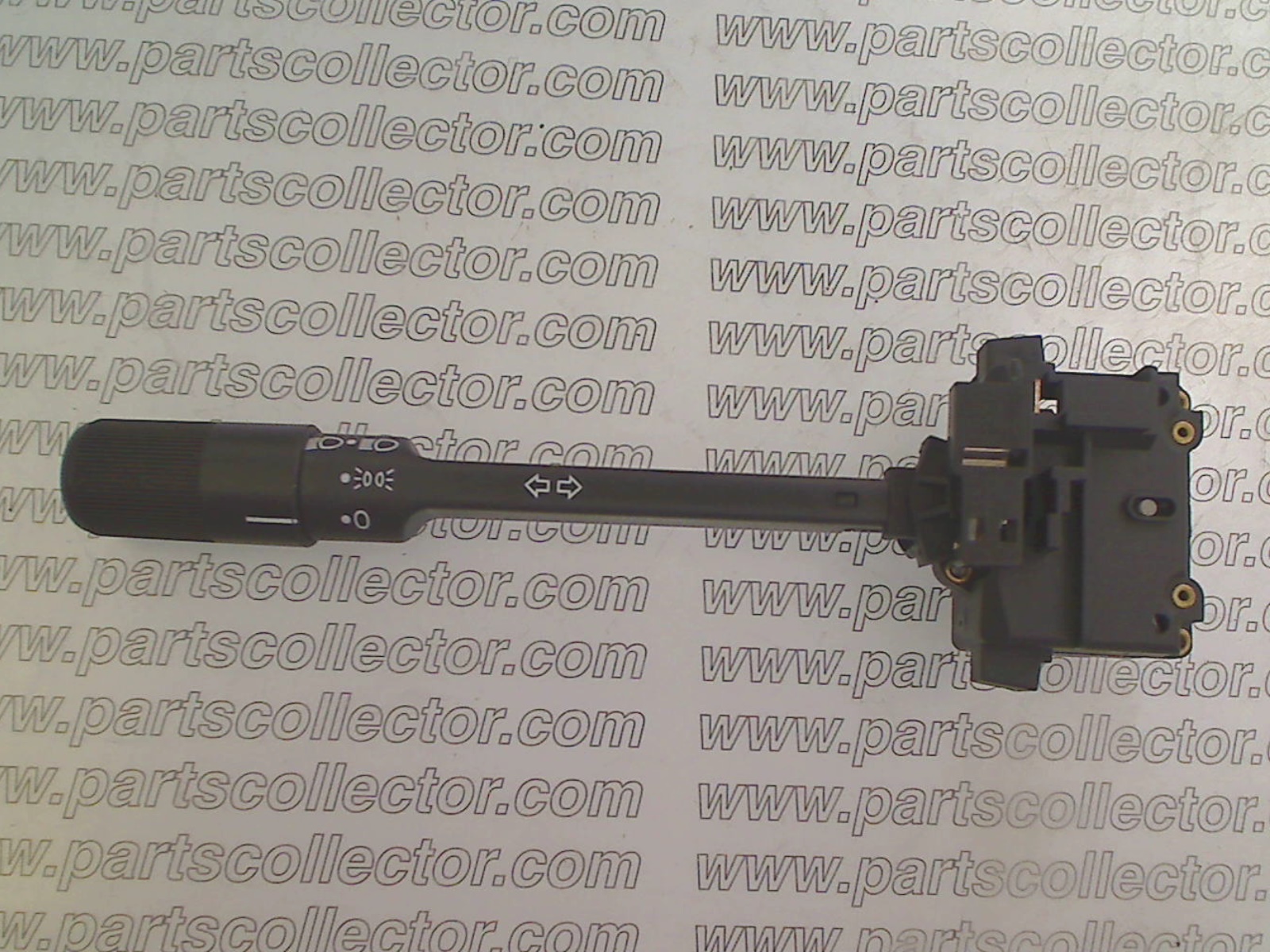ALFA ROMEO  Electrical system code 8414 compatible with: ALFA ROMEO 75